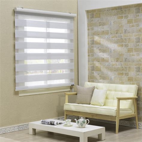 Zebra Blinds Luxury Blinds Zebra World