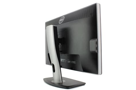 Dell U2412M 24 FHD+ LED IPS [POLEASINGOWY] - Sklep Dell