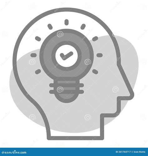Innovation Icon. User Interface Vector Illustration, As a Simple Vector