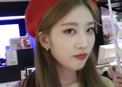 Loona Kpop And Lq Image 8969765 On Favim