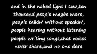 Chapter 24: The Truth Shall Set You Free - All's Fair in Love and War ...