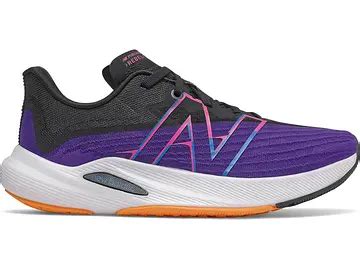 Compare prices on Women's New Balance FuelCell Rebel 2 - Running Shoe Score