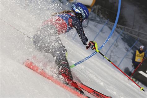 Classifica Coppa Del Mondo Sci Alpino Femminile Rast Resta