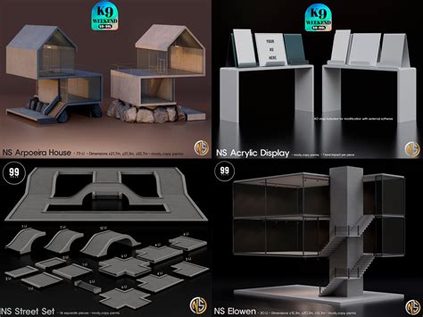 Darlington X21 Route: Schedules, Stops, and Maps 3