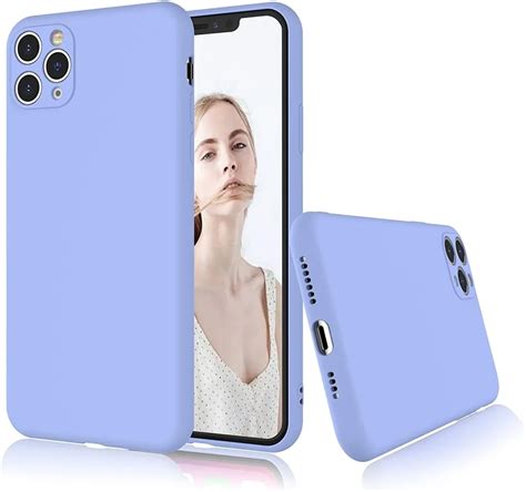 Shieldcase iPhone 11 Pro Silikon Hülle mit Kaufland de