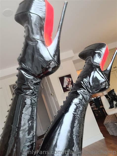 Bianca Beauchamp Biancabeauchamp Nude OnlyFans Leaks 29 Photos TheFappening