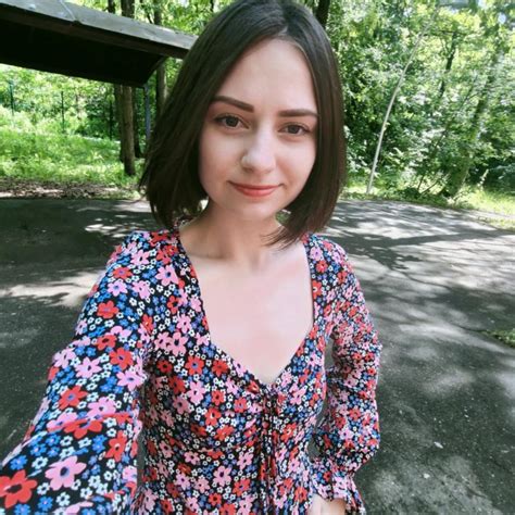 Собеседник, подруга на час – купить в Москве, цена 300 руб., дата ...