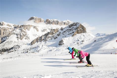 Skipass Dolomiti Superski price