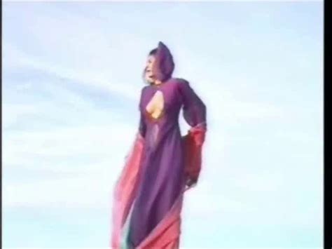 Naked Of Theatre Art Erotika Naked On Stage Page