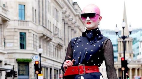 No Single Gene Associated With Being Gay BBC News