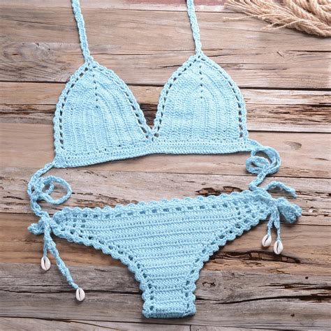 Badeanzüge Summer Beach wear Low Cut One Piece Damen Badeanzug Deep V Fashion Bikini