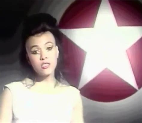 Annabella Lwin Tumblr Gallery