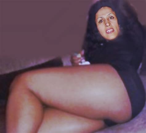 Zivar BigAss Porn Pictures XXX Photos Sex Images PICTOA