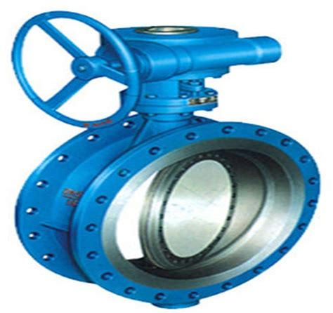 Metal Seated Butterfly Valve At Rs 5003 In Kolkata ID 2850793173330