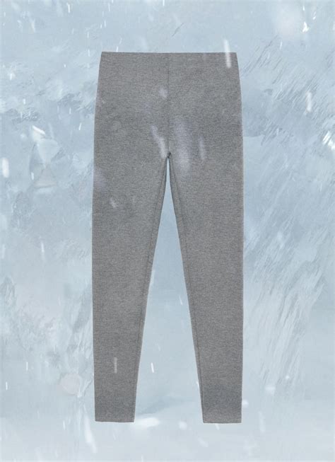 OYSHO United Kingdom | Sport & Swimwear | Official Site
