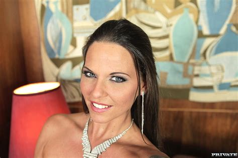 Babe Today Private Simony Diamond Bustymobi Brunette Session Porn Pics