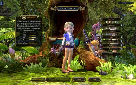 Dragon Nest Part One All You Need To Know About Games