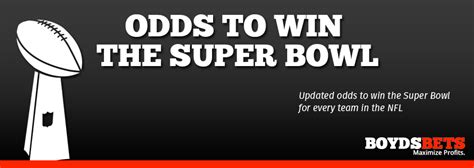 2024 Super Bowl Betting Odds And Making Predictions On Who Wins