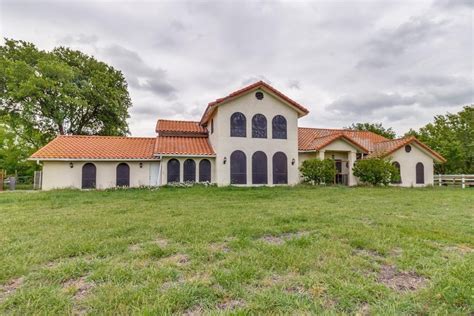 Mesquite, Dallas County, TX Real Estate - Mesquite Homes for Sale | realtor.com®