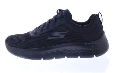 Skechers Go Walk Flex Alani Ladies Shoe Buy Online In South Africa