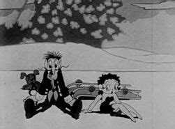 Honest Love And True Gallery Betty Boop Wiki Fandom