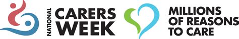 Carers Week Carers Queensland