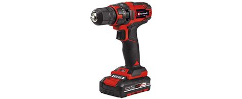 Einhell Power X Change 18V Cordless Heat Gun Battery Powered Hot Air Gun With Accessories For