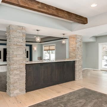 Basement Ideas You Ll Love January Houzz