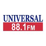 Escuchar Ori Stereo Fm En Vivo