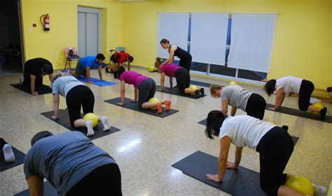 Arranca la matrícula para el segundo cuatrimestre de los cursos del