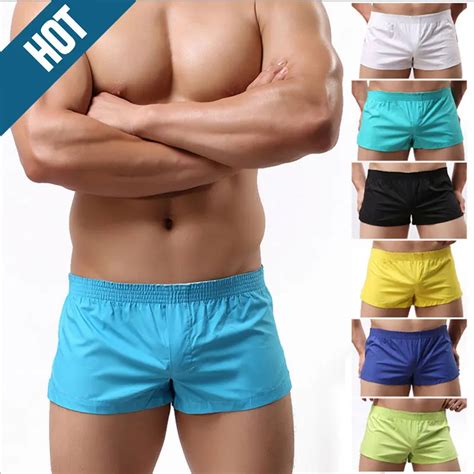 Online Buy Wholesale Gay Pants From China Gay Pants Wholesalers