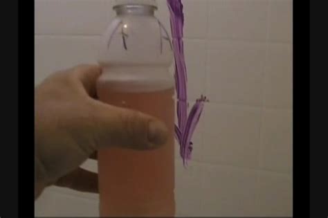 Blonde Girl Gets Cumshot On Her Armpit From Armpit Worship By White Ghetto Hotmovies