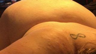 Bbw Big Ass Tinder Paw Slut Begging To Take Cock From Xhamster