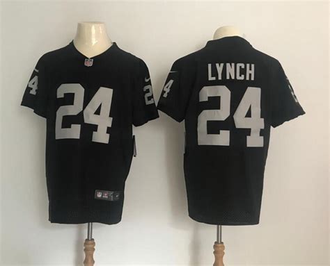 Cheap Oakland Raiders,Replica Oakland Raiders,wholesale Oakland Raiders ...