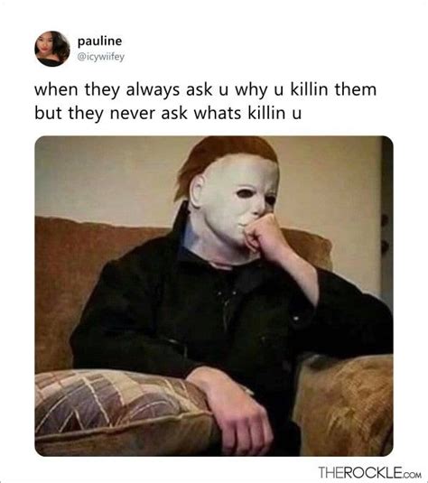 Scary movie meme : r/Scarymovies