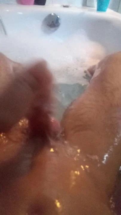 Wer Hilft Mir Free Gay HD Porn Video B6 XHamster