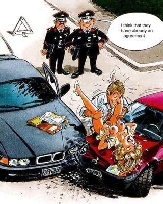 Hot Funny Adult Cartoons Porn Pictures XXX Photos Sex Images 137597 PICTOA