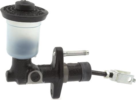 Amazon Aisin Cmt Oe Matched Clutch Master Cylinder