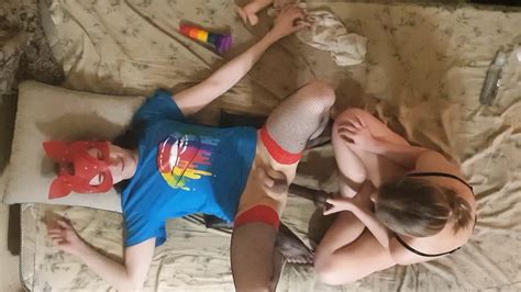 Sissy Slut Ass Fucked Dildo Home Xhamster