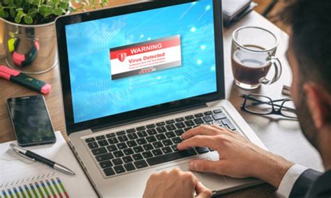 People Giving Up Porn For Lent May Be Behind Drop In PC Viruses Daily Mail Online