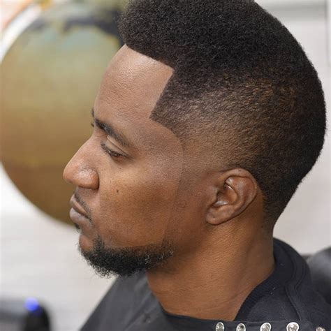 rumpapa: Hair Cutting Styles For Men In Kenya