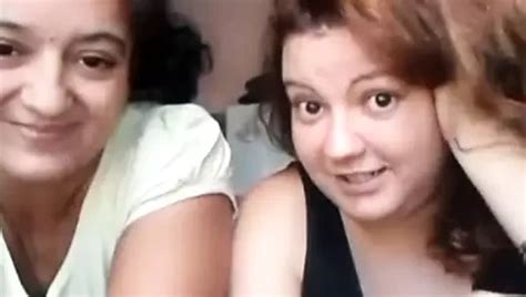 Argentinas Se Muestran En Badoo Mom Porn XHamster