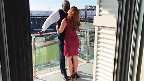 BBC For The Wife Again Free Realityking Porn 75 XHamster