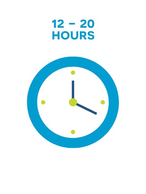 Heroes — Impact Society