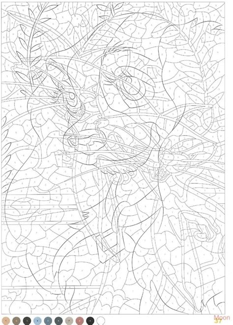 Libro Para Colorear Disney Udocz Disney Coloring Sheets Abstract