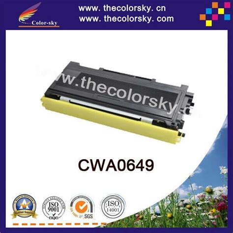 CS X203 Compatible Toner Cartridge For Xerox DocuPrint 203A 204A 203