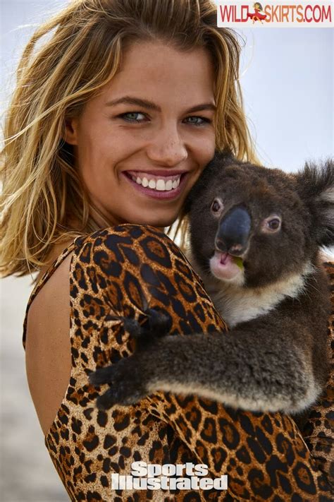 Hailey Clauson Hailey Clauson Haileyclauson Nude Instagram Leaked Photo 215
