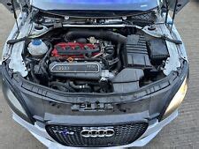 Audi Rs2 Engine for sale in UK | 20 used Audi Rs2 Engines