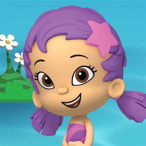 Pin by Attila Paksi on Bubble guppies | Bubble guppies, Guppy, Nick jr