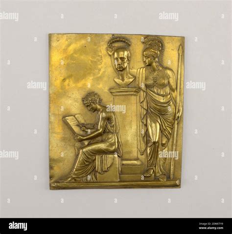 Bust of julius caesar hi-res stock photography and images - Alamy